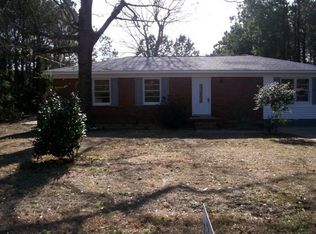 7026 Kenneth Dr, Charleston, SC 29406