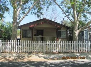 3549 43rd St, Sacramento, CA