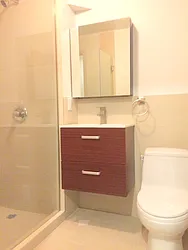 Rented by Uptown Flats LLC