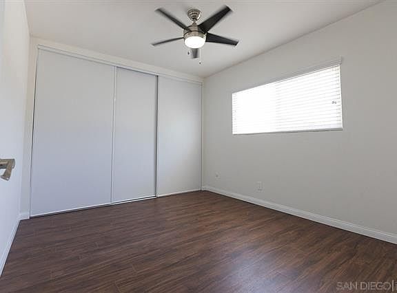 4th image of 4322 Van Dyke Ave APT 7