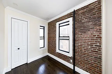 Rented by Voro New York