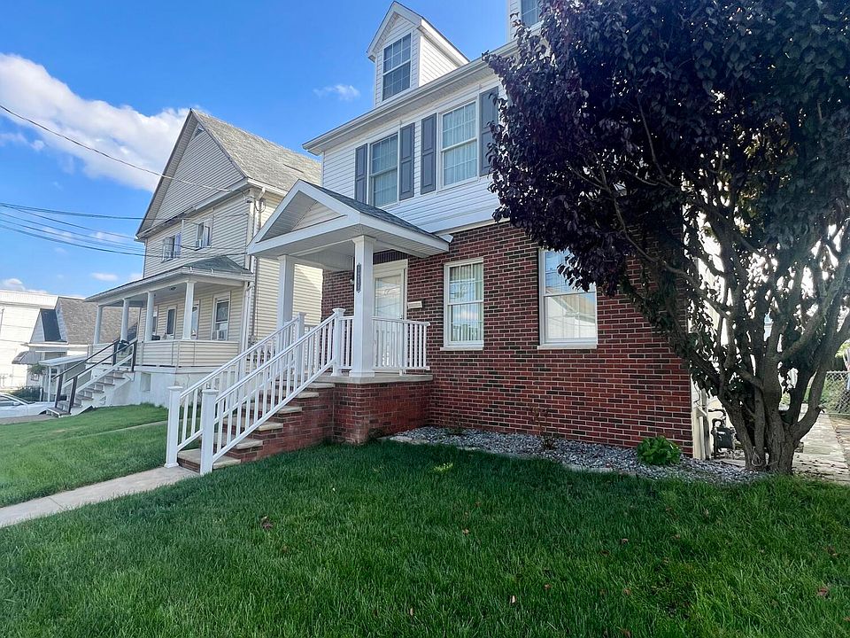 1211 Reynolds Ave, Taylor, PA 18517 Zillow