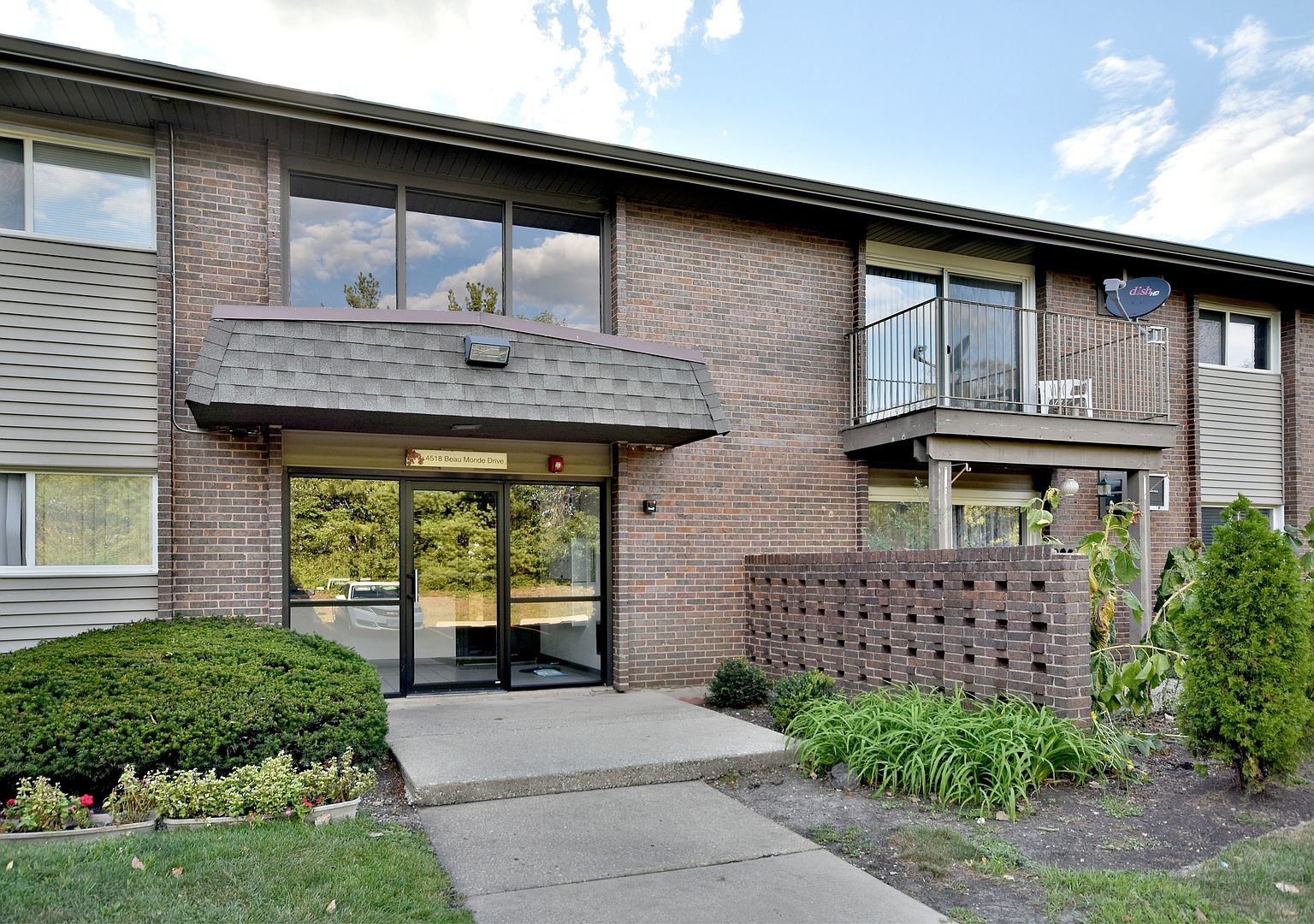 4518 Beau Monde Dr APT 204 Lisle IL 60532 Zillow