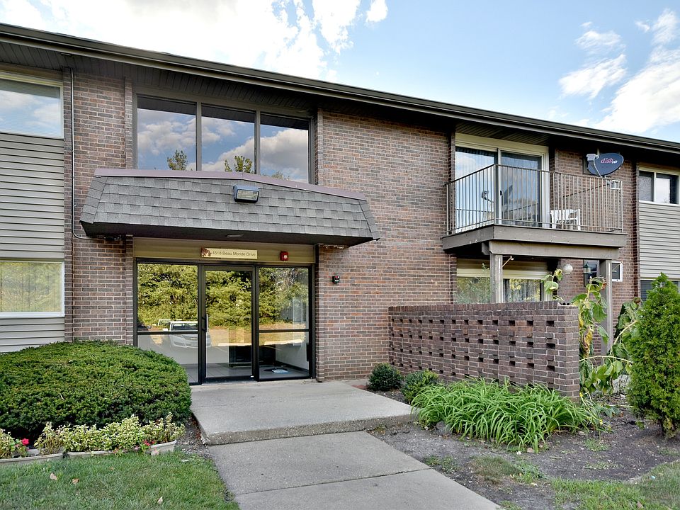 4518 Beau Monde Dr APT 204 Lisle IL 60532 Zillow