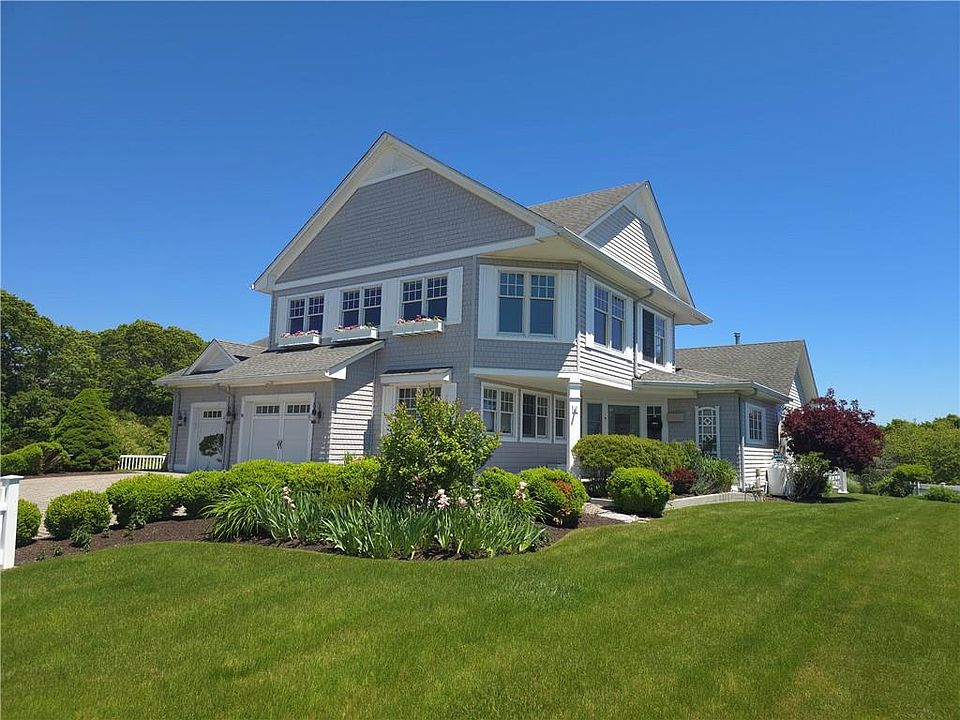 1st image of 19 Moonlight Dr
