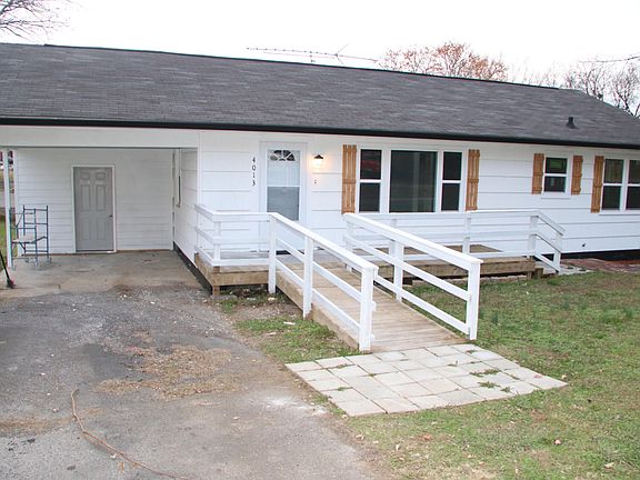5th image of 4013 Pineview Dr NW