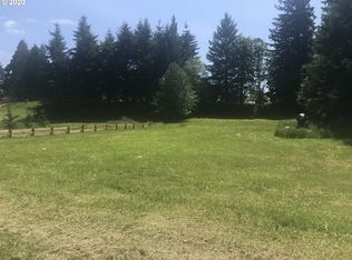 NE Timmen Rd #1, Ridgefield, WA 98642