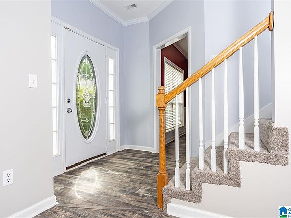 2nd image of 5824 Marchester Cir