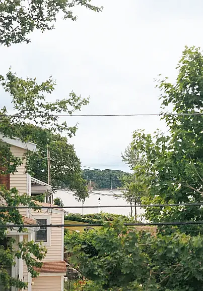 17 Pleasant Ave — Photo 21