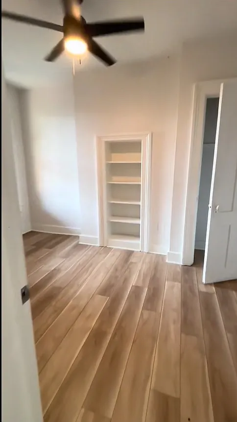 1 bed, $1,500 — Photo 4