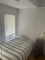 1374 York Avenue, #5B