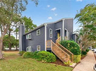 930 Rudee Ct, Virginia Beach, VA 23451