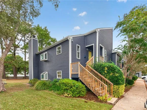 930 Rudee Ct, Virginia Beach, VA 23451