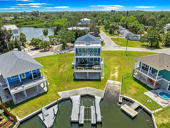 4th image of 6812 DRIFTWOOD DRIVE