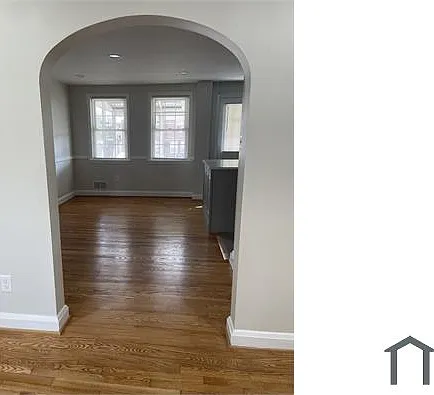 4 bed, 1350 sqft, $3,100 — Photo 3