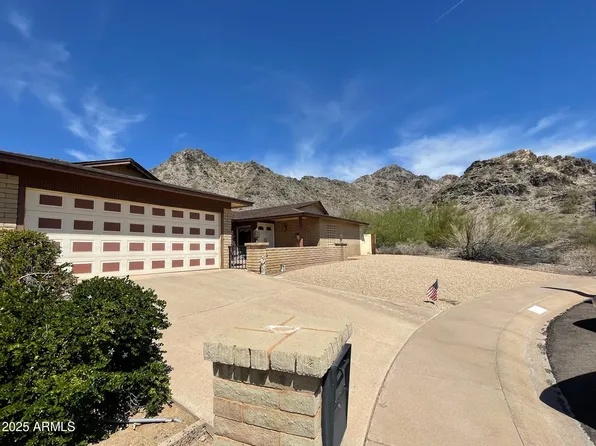 6808 N 26TH Street, Phoenix, AZ 85016