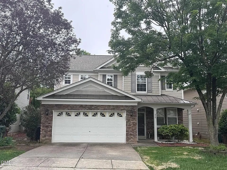 404 Byrams Ford Dr