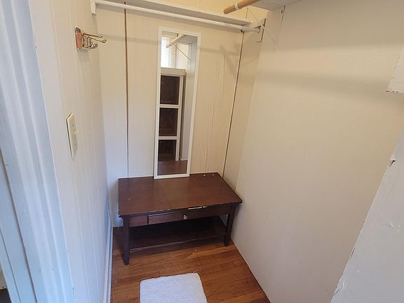 5th image of 203 E Quill Dr #A