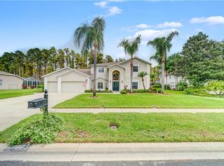 17403 Equestrian Trl, Odessa, FL 33556
