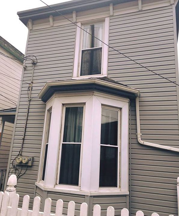 1st image of 4163 Eastern Ave