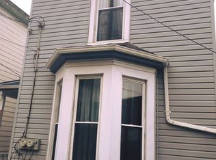 4163 Eastern Ave, Cincinnati, OH 45226