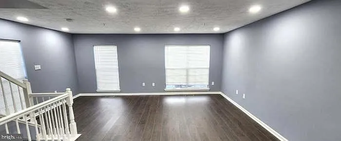 12346 Sweetbriar Pl — Photo 9