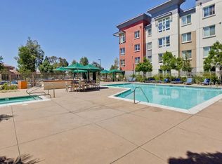 1101 S Main St APT 225, Milpitas, CA 95035