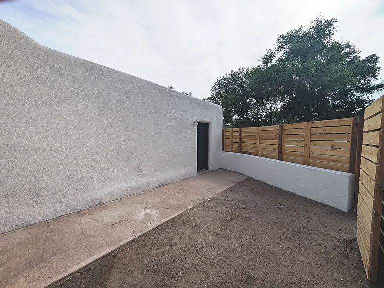 1203 Barelas Rd SW #B — Photo 13