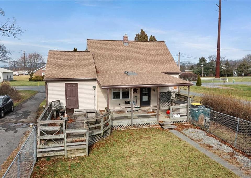 4950 Buckeye Rd, Emmaus, PA 18049 Zillow