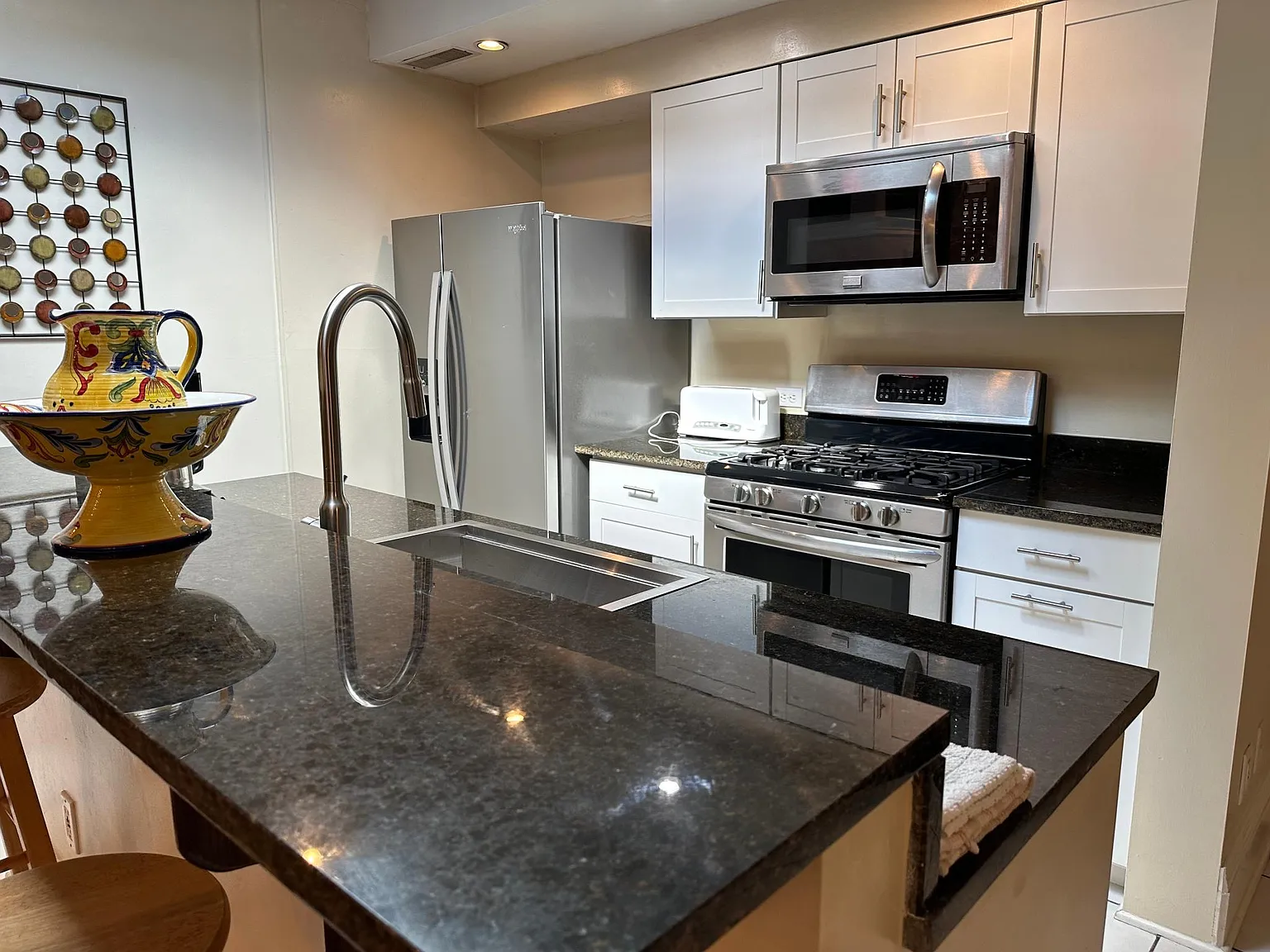 1 bed, 1200 sqft, $1,495 — Photo 3