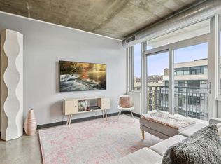 730 N 4th St UNIT 708, Minneapolis, MN 55401