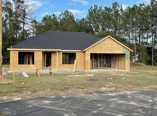 6491 Swallowtail Dr, Statesboro, GA 30461