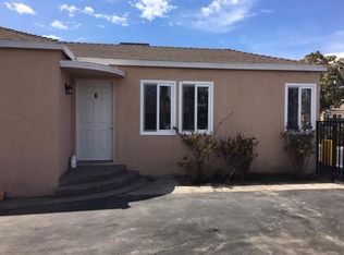 672 E Pleasant Valley Rd #1A, Oxnard, CA 93033