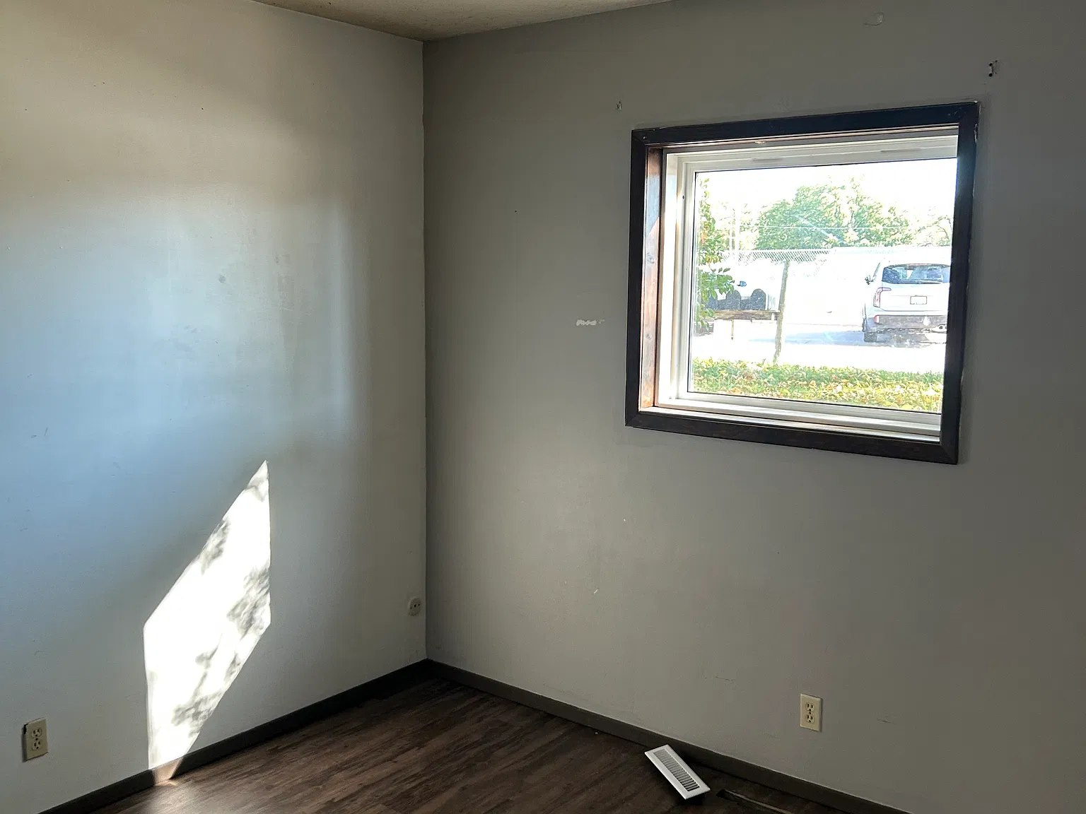 1 bed, 850 sqft, $625 — Photo 1