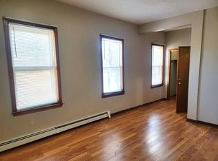 261 Washington St APT 2, East Walpole, MA 02032