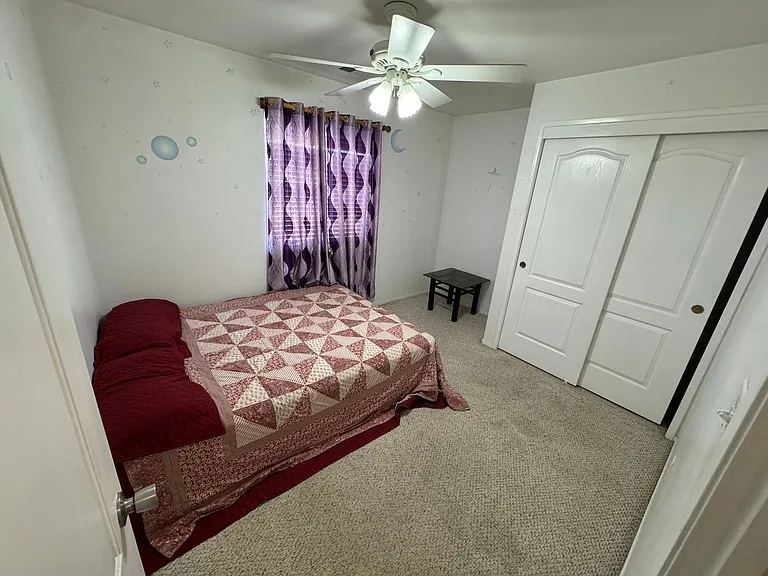 12406 El Capitan Ave — Photo 15