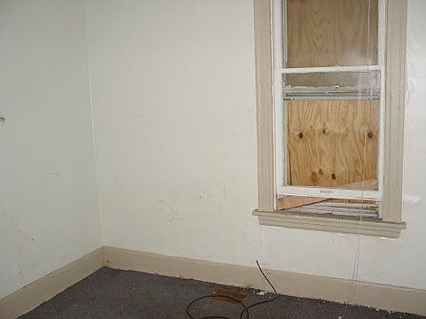 5th image of 11629 S Lafayette Ave