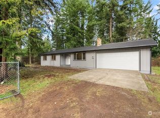 7111 237th Street Ct E, Graham, WA