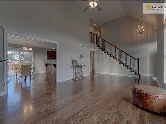 Ready to call this place home?  Come on out.  Saturday and Sunday's an agent will be on duty.