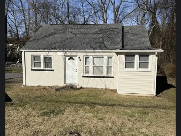 801 Ewing Blvd, Murfreesboro, TN 37130