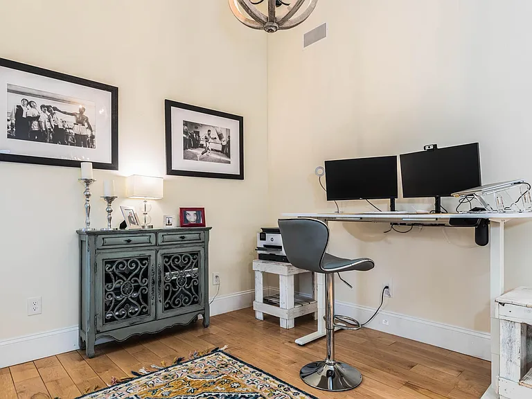 1 Franklin St #2C — Photo 18