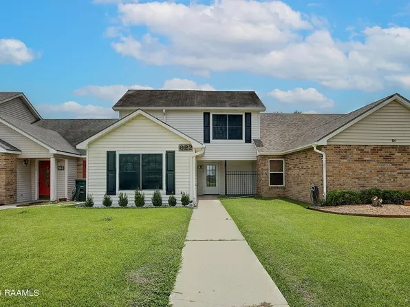 622 Rue De Lion, New Iberia, LA 70563