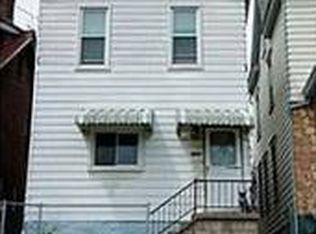 2011 Pittview Ave, Pittsburgh, PA 15212