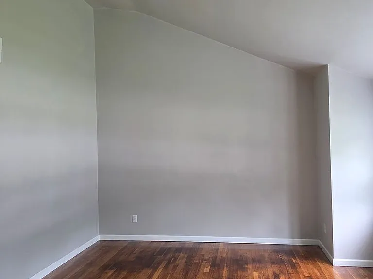 7 Todd Ln — Photo 15