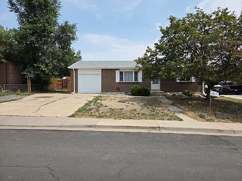 8552 Wagner Dr Photo 1 8552 Wagner Dr Photo 1