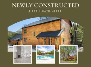 121 Ledgerock Byp, Hollister, MO 65672