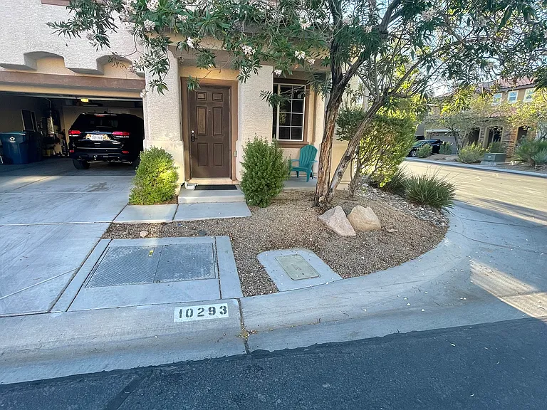 10293 Canvas Canyon Ct — Photo 4