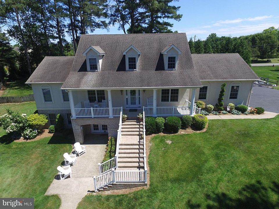 1st image of 31362 Edgewood Dr
