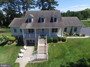 31362 Edgewood Dr, Lewes, DE 19958