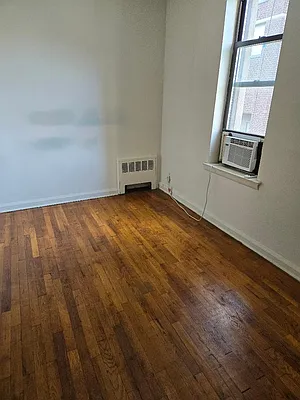 Rented by Prince Real Estate Associates LLC | media 10